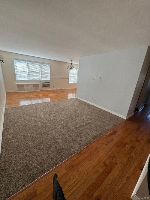 3d-151-15 84th Street, New York, NY, 11414 | Card Image