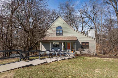7 Colony Ln, Galena, IL, 61036-8693 | Card Image