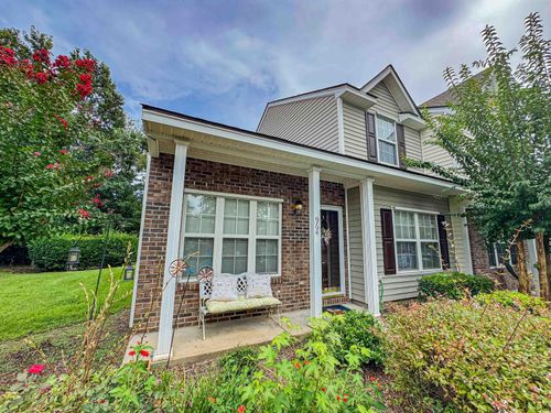 964-964 Palisade Cir, Myrtle Beach, SC, 29577-1852 | Card Image