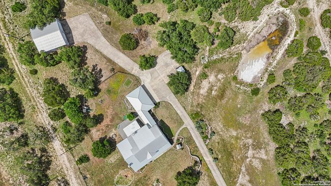 269 Red Rose St, House other with 4 bedrooms, 4 bathrooms and null parking in Spring Branch TX | Image 62