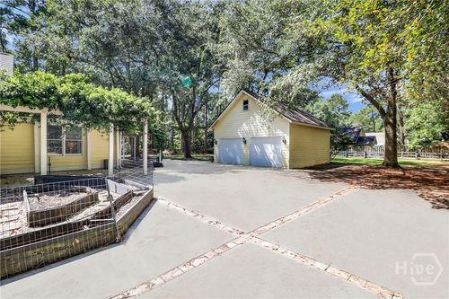 439 Chimney Rd, Rincon, GA, 31326-5538 | Card Image