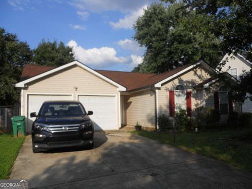 4032 Ward Lake Trl, Ellenwood, GA, 30294-4803 | Card Image