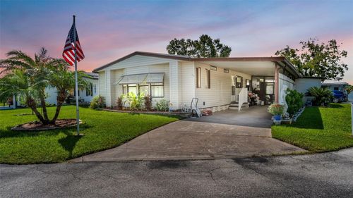165-2055 S Floral Ave, Bartow, FL, 33830-7128 | Card Image