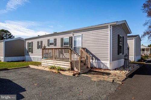 unit-152-12346 Old Bridge Rd, OCEAN CITY, MD, 21842-9466 | Card Image