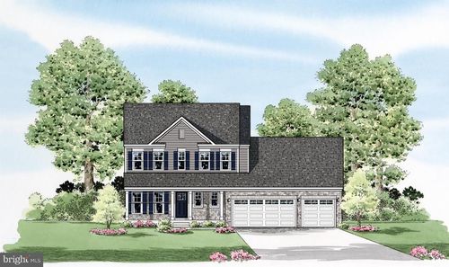 10609 Bird River Rd, MIDDLE RIVER, MD, 21220-1511 | Card Image