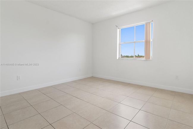 303 - 8200 Sw 210th St, Condo with 1 bedrooms, 1 bathrooms and null parking in Cutler Bay FL | Image 12