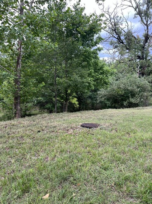 000 Vin Villa, Forsyth, MO, 65653 | Card Image