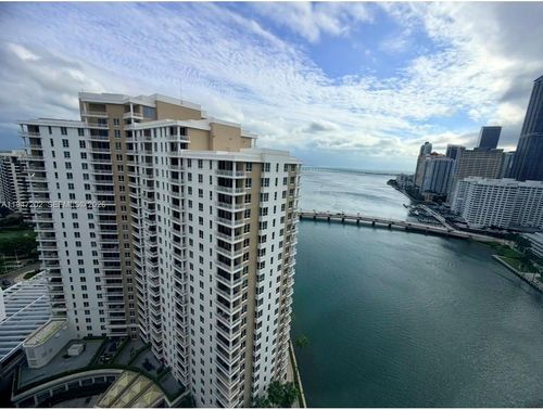 apt-2401-801 Brickell Key Blvd, Miami, FL, 33131-3720 | Card Image