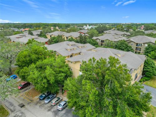 328-114 Vista Verdi Cir, LAKE MARY, FL, 32746-1627 | Card Image