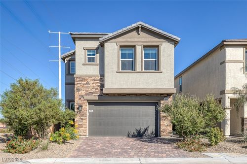 10310 Apefly St, Las Vegas, NV, 89141-9047 | Card Image