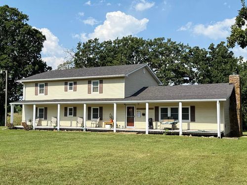 14562 S 1453 Rd, Stockton, MO, 65785 | Card Image