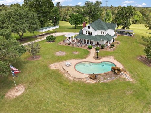 850 Harley Ln, Coldspring, TX, 77331-4253 | Card Image