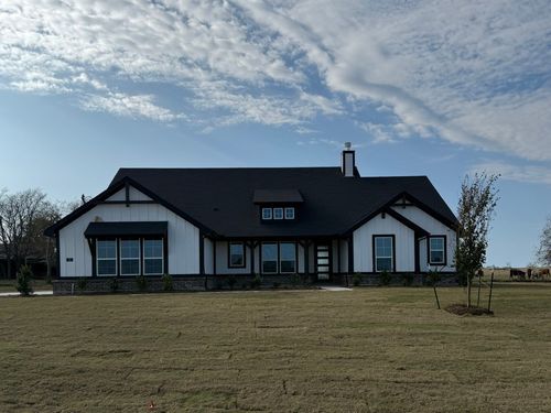 60 Zion Way, Valley View, TX, 76272-2069 | Card Image