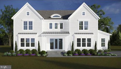 12610 Newgate Rd, ROCKVILLE, MD, 20850-3768 | Card Image