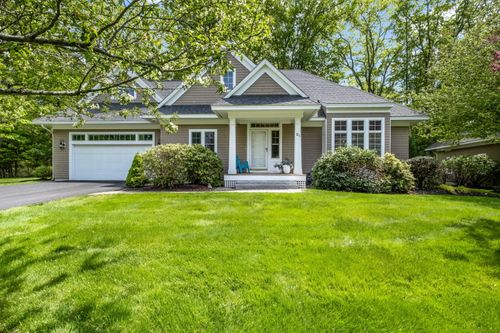 d1-100 Shepards Cove Road, Kittery, ME, 03904 | Card Image