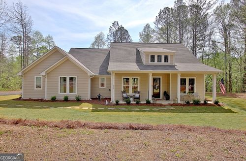 70 Joe Cook Rd, Franklin, GA, 30217-4364 | Card Image