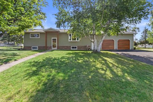 839 Suellen Lane, Portage, WI, 53901 | Card Image