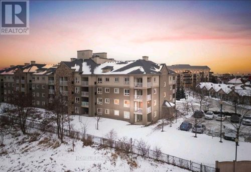 2203-6 Dayspring Cir, Brampton, ON, L6P2Z6 | Card Image