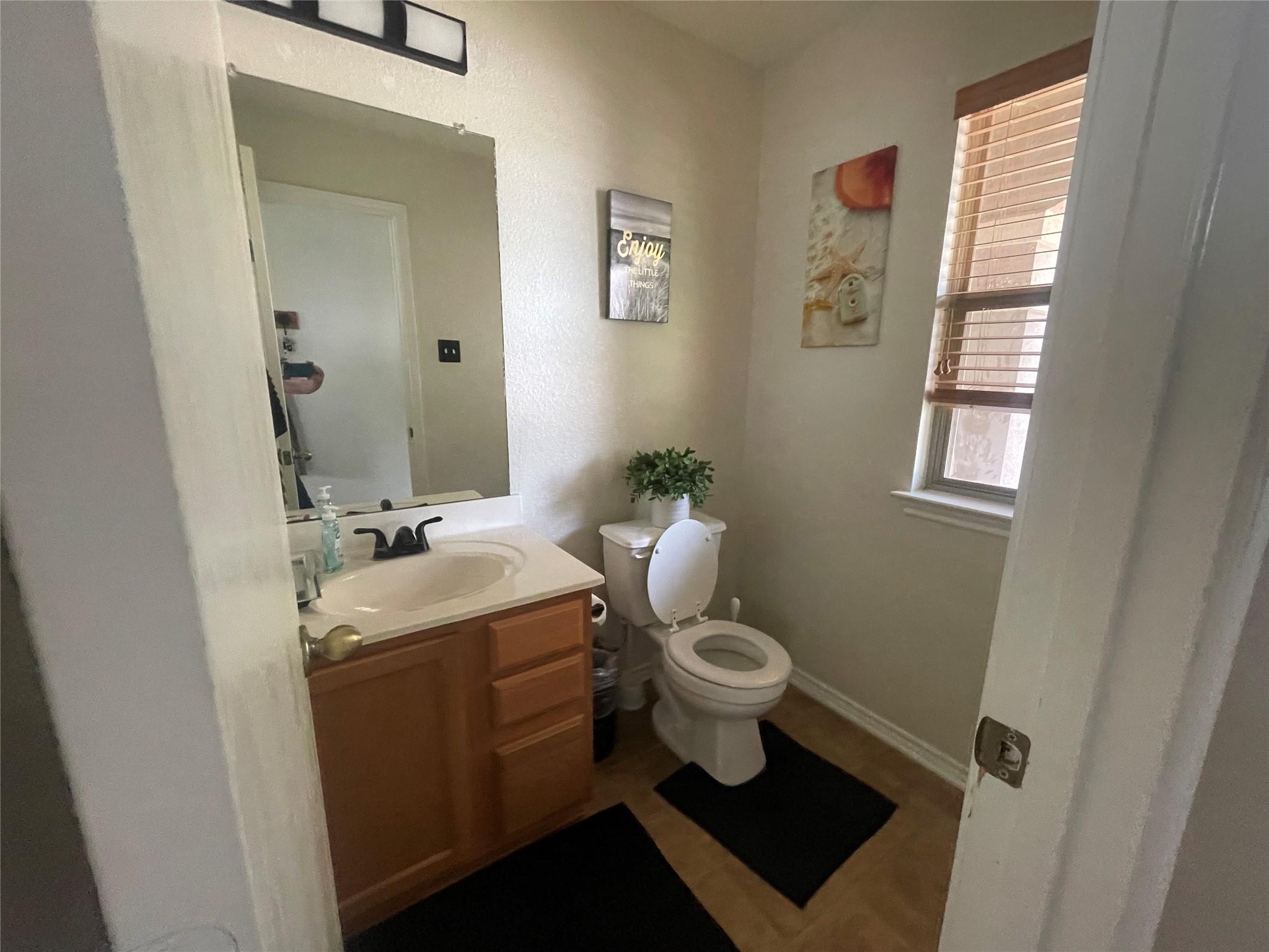 Residential Lease in Kyle 4
