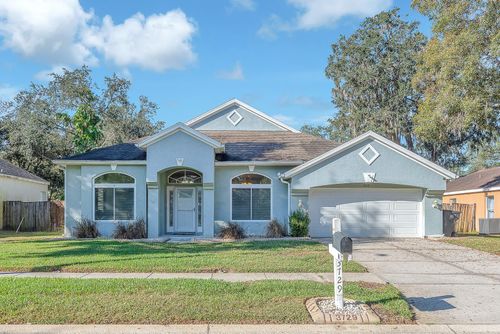 3729 Hollow Wood Dr, VALRICO, FL, 33596-6358 | Card Image