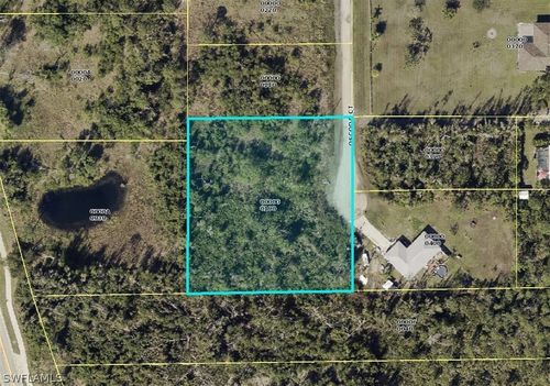 11801 Oscoda Ct, BOKEELIA, FL, 33922-3474 | Card Image