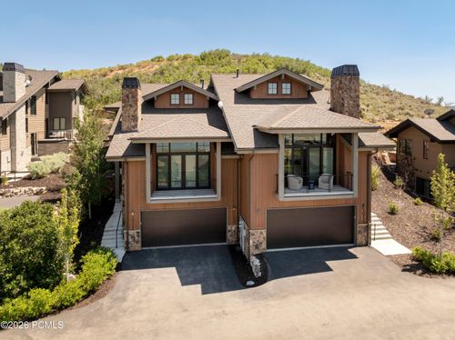 10772 N Hideout Trail, Hideout, UT, 84036 | Card Image