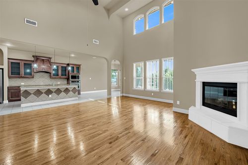 2723 Portside Dr, Grand Prairie, TX, 75054-7277 | Card Image