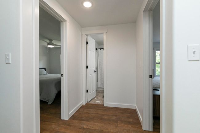 Hallway | Image 18