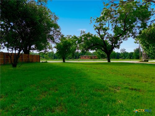 703 N Reagan St, West, TX, 76691 | Card Image