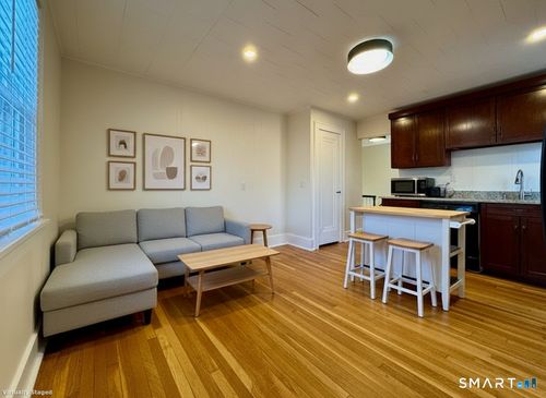 ste-2nd-336 Federal Rd, Brookfield, CT, 06804-2461 | Card Image