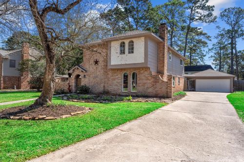 5939 Havenwoods Dr, Houston, TX, 77066-2352 | Card Image