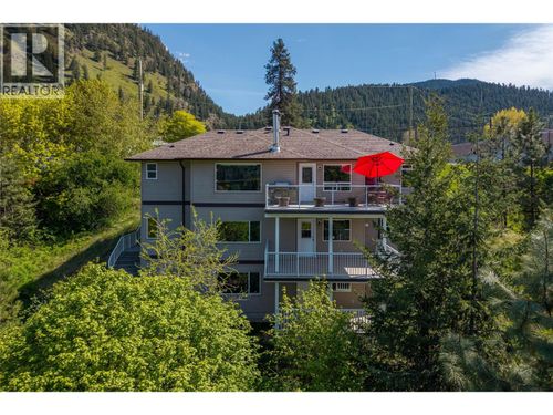 1170 Montgomery Pl, Chase, BC, V0E1M1 | Card Image