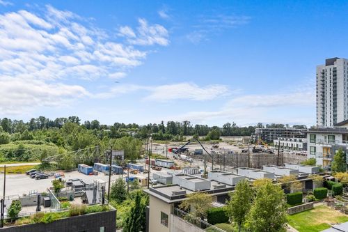 701-3538 Sawmill Cres, Vancouver, BC, V5S0J8 | Card Image