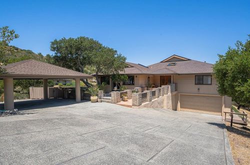 15847 Pleasant Valley Ln, Salinas, CA, 93908-9119 | Card Image