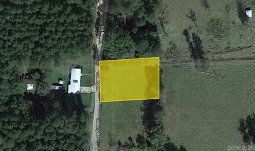 city-of-bolding-just-nor-.57 acre Bolding Road, Huttig, AR, 71747 | Card Image