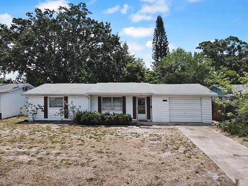 4388 Craftsbury Dr, NEW PORT RICHEY, FL, 34652-5701 | Card Image