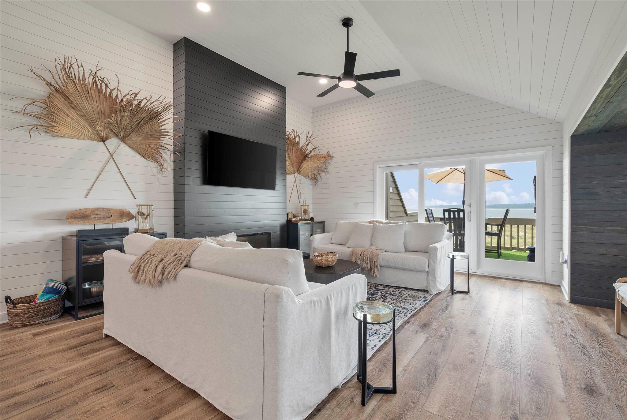 Pelican Watch Villas , Johns Island, SC 29455