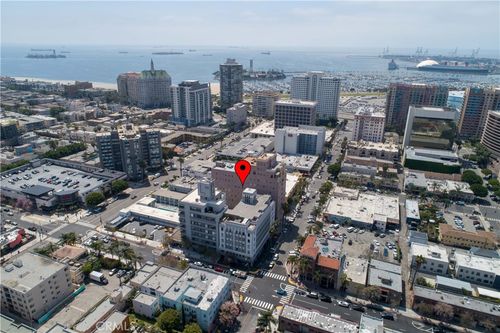 316-140 Linden Ave, Long Beach, CA, 90802-2505 | Card Image