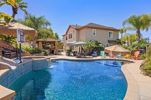 365 Charles Swisher Ct, Fallbrook, CA, 92028 | Card Image