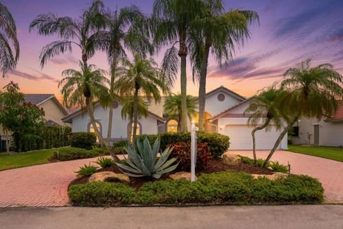 7710 Nw 87th Ave, Tamarac, FL, 33321-1645 | Card Image