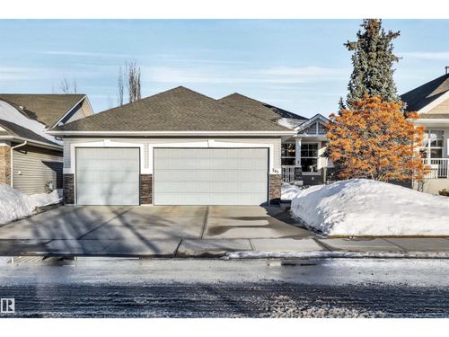 365 Ridgeland Cres, Sherwood Park, AB, T8A6P4 | Card Image