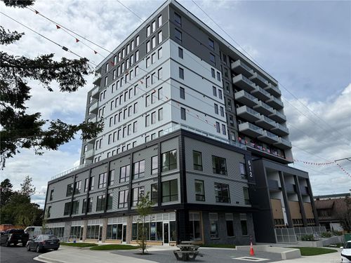 104-612 Constance Ave, Esquimalt, BC, V9A0J7 | Card Image