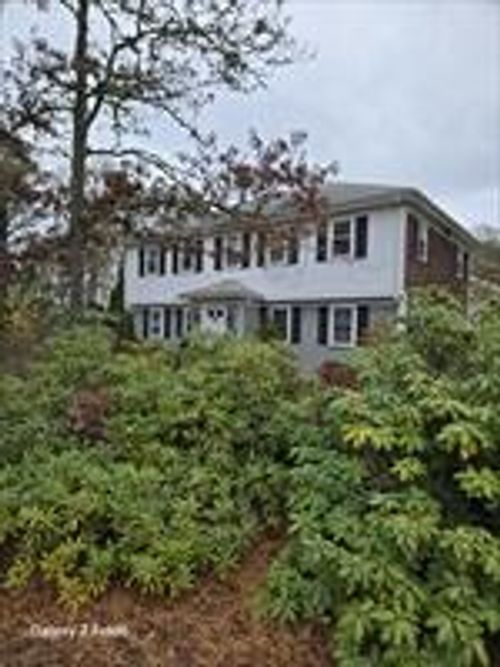 apt-4-5-222 Buck Island Rd, West Yarmouth, MA, 02673-3588 | Card Image