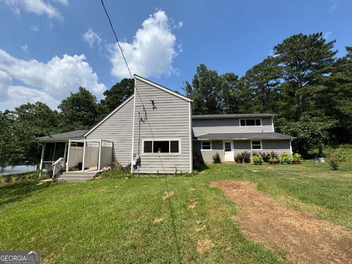 1189 Iris Lake Rd, Mcdonough, GA, 30252-7604 | Card Image