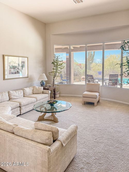 27620 N 74th St, Scottsdale, AZ, 85266-4116 | Card Image