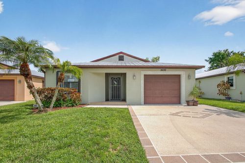 14126 Cisne Cir, Fort Pierce, FL, 34951-4333 | Card Image