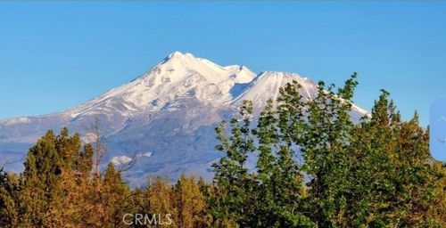 0 99xx Big Springs Road, Montague, CA, 96064 | Card Image