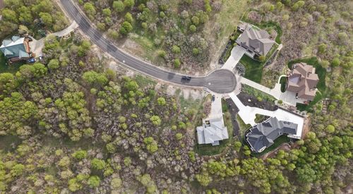 930 S Maple Ravine Cir, Woodland Hills, UT, 84653-2040 | Card Image