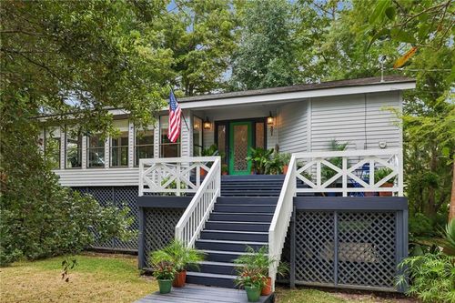 501 Atalin St, Mandeville, LA, 70448-5409 | Card Image