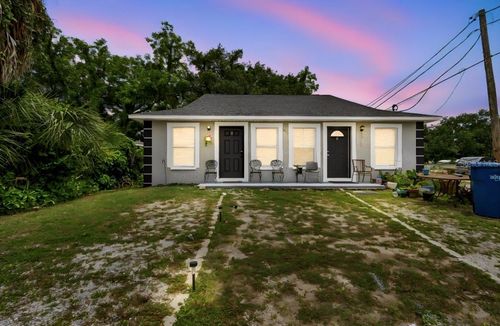 1901 E 32nd Ave, Tampa, FL, 33610-8180 | Card Image